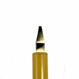 Automatic Plain Pen No 1 (1/16"- 1.5mm) 1