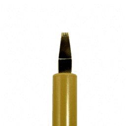Automatic Pen No 2 (1/8"- 3mm) 1