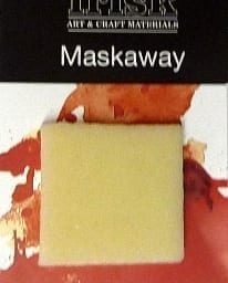 Frisk Maskaway 1