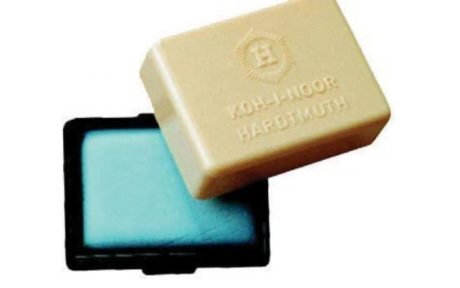 Koh I Noor Kneaded Eraser