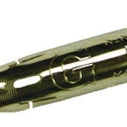 Nikko G Pen