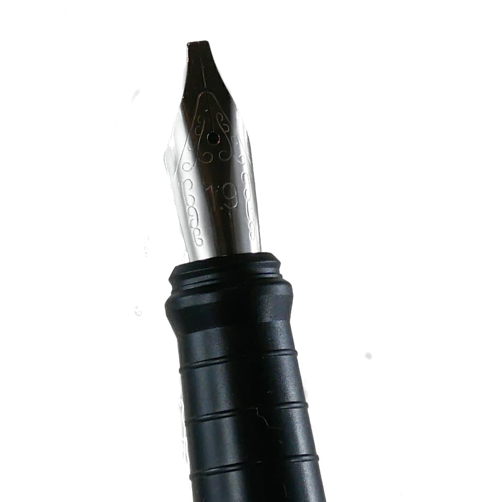 Speedball Fountain Pen 1.1mm