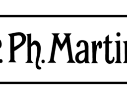 Dr Ph Martin's Inks