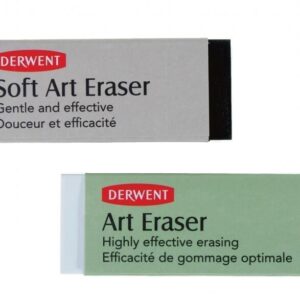 Erasers