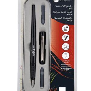 Manuscript Calligraphy Pen Sets