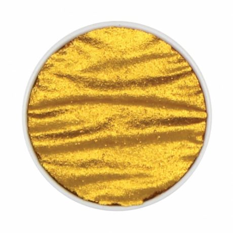 Finetec Pearlcolor Refill Arabic Gold