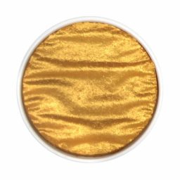 Finetec Pearlcolor Refill Gold Pearl
