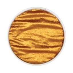 Finetec Pearlcolor Refill Inca Gold