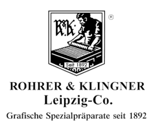rohrer & klingner