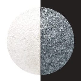 Finetec refill stardust sample