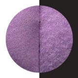finetec m009 deep purple sample