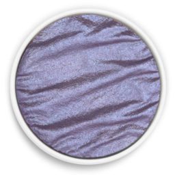 Finetec Coliro Refill Lavender