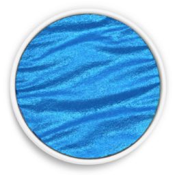 Finetec Coliro Refill Vibrant Blue