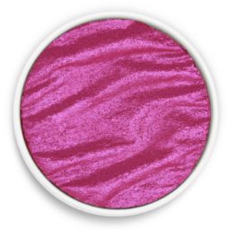 Finetec Coliro Refill Vibrant Pink