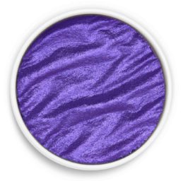 Finetec Coliro Refill Vibrant Purple