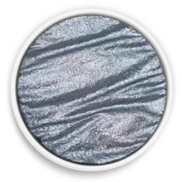 Finetec Coliro Refill Blue Silver