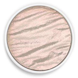 Finetec Coliro Refill Copper Pearl