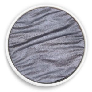 Finetec-Coliro-Refill-Blue-Silver
