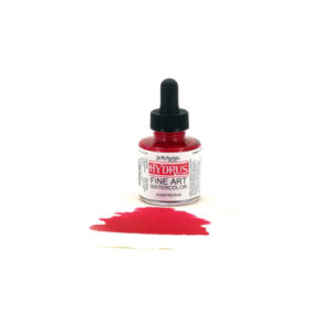 Dr Ph Martin's Hydrus Deep Red Rose