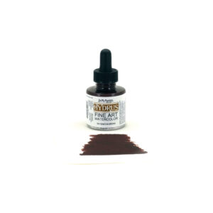 Dr Ph Martin's Hydrus Venetian Brown