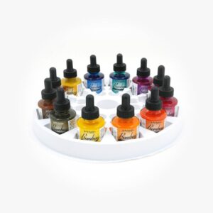 Dr. Ph. Martin's Bombay India Ink Set 2