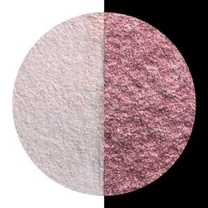 Finetec Pearlcolor Refill - Copper Pearl