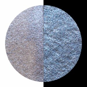 Finetec Pearlcolor Refill - Sky Blue
