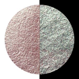 Finetec Pearlcolor Refill - Unicorn