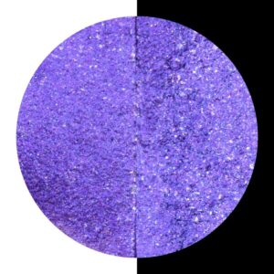 Finetec Pearlcolor Refill - Vibrant Purple