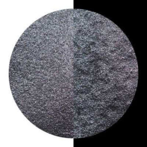 Finetec Pearlcolor Refill - Dark Star