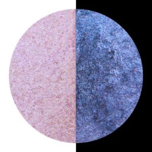 Finetec Pearlcolor Refill - Fairy