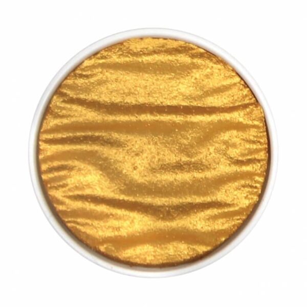 Finetec Pearlcolor Refill - Gold Pearl