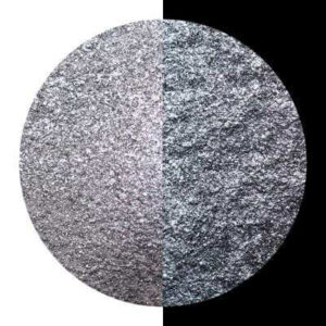 Finetec Pearlcolor Refill - Meteor