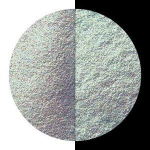 Finetec Pearlcolor Refill - Mint