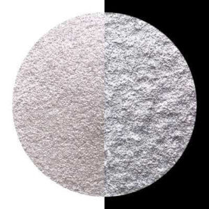 Finetec Pearlcolor Refill - Moonlight