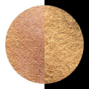 Finetec Pearlcolor Refill - Peach