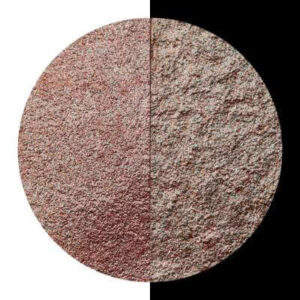 Finetec Pearlcolor Refill - Rust