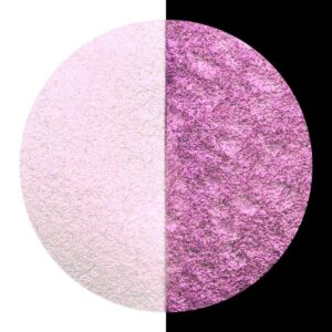 Finetec Pearlcolor Refill - Shining Pink