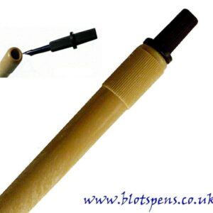 William Mitchell Reversible Penholder