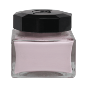 Ziller Ink Mauve Mist