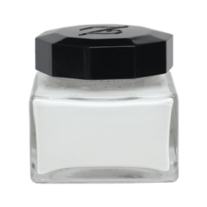 Ziller Ink North Wind White