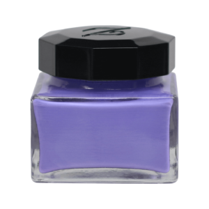 Ziller Ink Wisteria