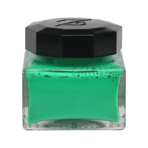 Ziller Ink Meadow Green