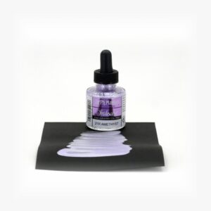 Dr. Ph. Martin's Iridescent - Amethyst