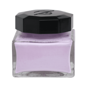 Ziller Ink French Lavender