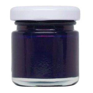 Ziller Ink Midnight Blue