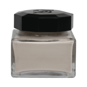 Ziller Ink Tranquil Taupe