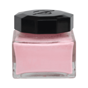 Ziller Ink Wild Rose Pink