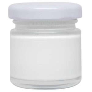 Ziller Ink North Wind White