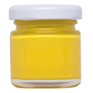 Ziller Ink Sunflower Yellow